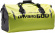 Sw-Motech Drybag 600 Tail Bag Tailbag Drybag 600 Y