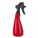 Pressol Sprayer 0,75L Double-Acting Red Sprayer 0 75L Double Red