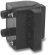 Ignition coil, Dual-Fire late 83-99, electric ignition 2.8ohm