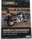Service manual Softail 2000-2005 with T/C 88 B engine, Clymer