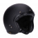 Roeg Jettson 2.0 Helmet Matte Black Size Xl