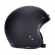 Roeg Jettson 2.0 Helmet Matte Black Size Xl