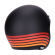 Roeg Jettson 2.0 Helmet H Highway Size L