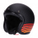 Roeg Jettson 2.0 Helmet H Highway Size L