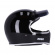 Roeg Peruna 2.0 Midnight Helmet Metallic Black Size L
