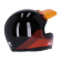 Roeg Peruna 2.0 Mauna Helmet Gloss Graphic Size M