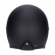Roeg Sundown Helmet Matte Black Size M