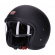 Roeg Sundown Helmet Matte Black Size Xl