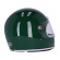 Roeg Chase Helmet Jd Green Size L