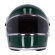 Roeg Chase Helmet Jd Green Size L