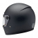 Biltwell Gringo Sv Helmet Flat Black Size M